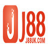 j88ukcom's avatar