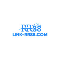 Linkrr88com's avatar