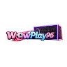 Wowplay96asia's avatar