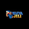 kujajili88ph's avatar
