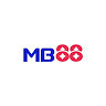 MB88 2's avatar