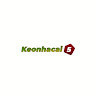 keonhacai5orguk's avatar