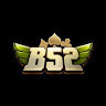 b52game1com's avatar