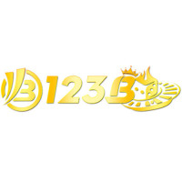 123B 6's avatar