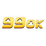99okeuv1n's avatar