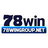 78wingroupnet's avatar