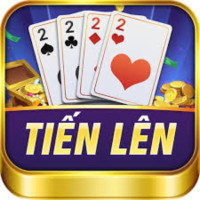 Tienlenmiennamorg's avatar