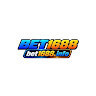 Bet1688 Info's avatar