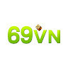 69VN SO 1's avatar