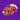 Rikvip01itcom's avatar