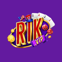 Rikvip01itcom's avatar