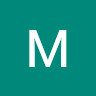 33winpavelcom's avatar