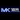 MK体育's avatar