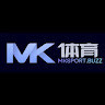 MK体育's avatar