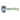 Buy TEF Certificate's avatar
