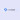 acbitbrowser's avatar