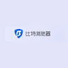 acbitbrowser's avatar