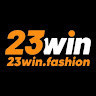 23winfashion1's avatar