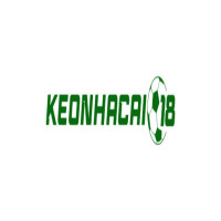 Keonhacai5archi's avatar