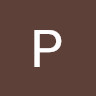 Phaidra Park's avatar