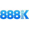 Nhà cái 888K's avatar