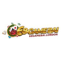 london68gamebai's avatar