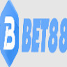 Bet88cncom1vn's avatar
