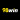 98win9org's avatar