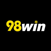 98win9org's avatar