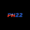 PH22's avatar