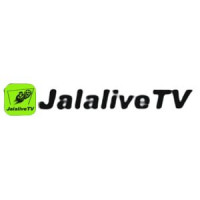 jalalivetvvip's avatar