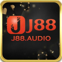 j88audio's avatar