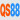 QS88 2's avatar