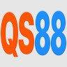 QS88 2's avatar
