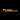 X666 Game's avatar