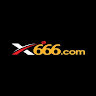 X666 Game's avatar