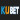 kubetintercom's avatar