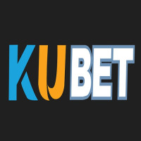 kubetintercom's avatar