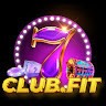 7clubfit's avatar