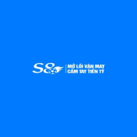 S8s88org's avatar