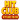 HITCLUB 1's avatar