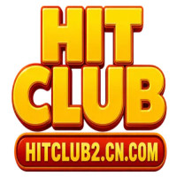 HITCLUB 1's avatar