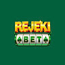 Rejekibet's avatar