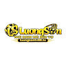 luongsontv88to's avatar