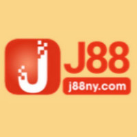 j88nycom's avatar