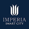 Imperia Sola Park's avatar