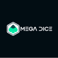 megadiceontario's avatar