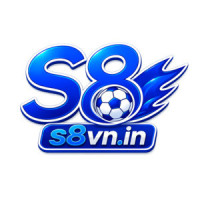 s8vnin's avatar