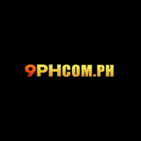 9Phcomph's avatar