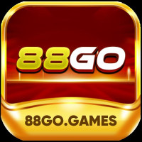 88gogames's avatar